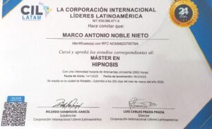 diplo marco 2