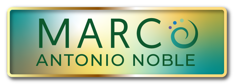 Terapia Hipnosis Cuántica