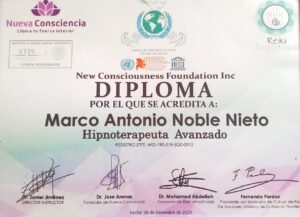 diplo marco 1